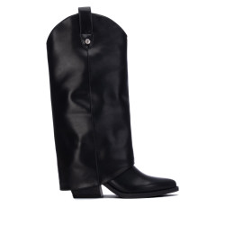 BOTA DE MUJER REFRESH 176298