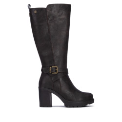 BOTA DE MUJER REFRESH 176305