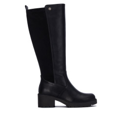 BOTA DE MUJER REFRESH 176306