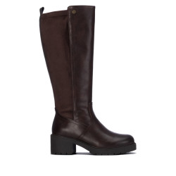 BOTA DE MUJER REFRESH 176306