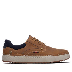 ZAPATO DE HOMBRE REFRESH...