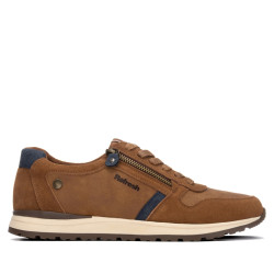 ZAPATO DE HOMBRE REFRESH...