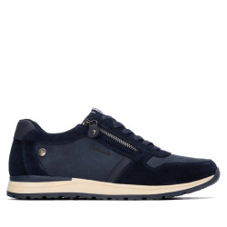 ZAPATO DE HOMBRE REFRESH...