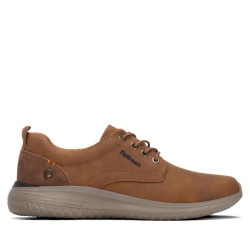ZAPATO DE HOMBRE REFRESH...