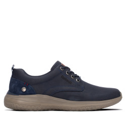 ZAPATO DE HOMBRE REFRESH...