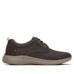 ZAPATO DE HOMBRE REFRESH...