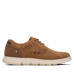 ZAPATO DE HOMBRE REFRESH...