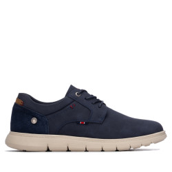 ZAPATO DE HOMBRE REFRESH...