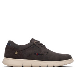 ZAPATO DE HOMBRE REFRESH...