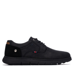 ZAPATO DE HOMBRE REFRESH...