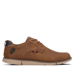 ZAPATO DE HOMBRE REFRESH...