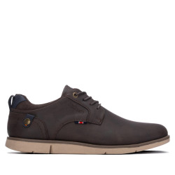 ZAPATO DE HOMBRE REFRESH...