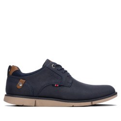 ZAPATO DE HOMBRE REFRESH...