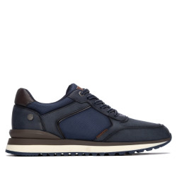 ZAPATO DE HOMBRE REFRESH...