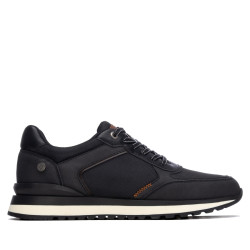 ZAPATO DE HOMBRE REFRESH...
