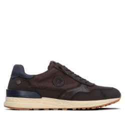 ZAPATO DE HOMBRE REFRESH...