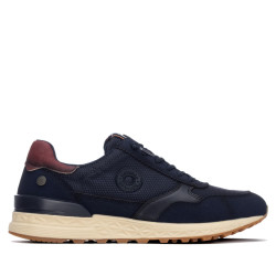 ZAPATO DE HOMBRE REFRESH...