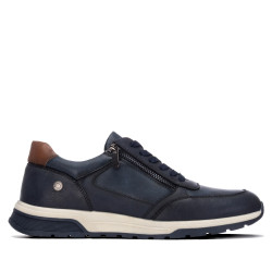 ZAPATO DE HOMBRE REFRESH...