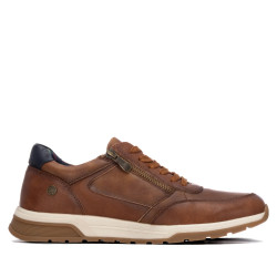 ZAPATO DE HOMBRE REFRESH...