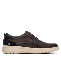 ZAPATO DE HOMBRE REFRESH...