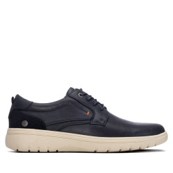 ZAPATO DE HOMBRE REFRESH...