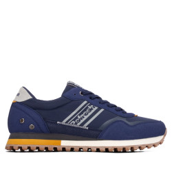 ZAPATO DE HOMBRE REFRESH...