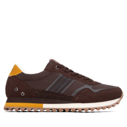 ZAPATO DE HOMBRE REFRESH...