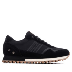ZAPATO DE HOMBRE REFRESH...