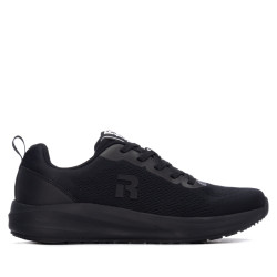 ZAPATO DE HOMBRE REFRESH...