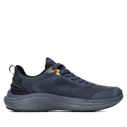 ZAPATO DE HOMBRE REFRESH...