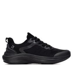 ZAPATO DE HOMBRE REFRESH...
