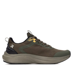 ZAPATO DE HOMBRE REFRESH...