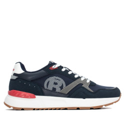 ZAPATO DE HOMBRE REFRESH...