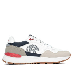 ZAPATO DE HOMBRE REFRESH...