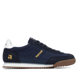 ZAPATO DE HOMBRE REFRESH...