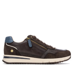 ZAPATO DE HOMBRE REFRESH...