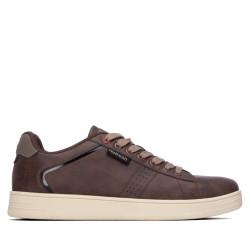 ZAPATO DE HOMBRE REFRESH...