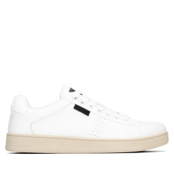 ZAPATO DE HOMBRE REFRESH...
