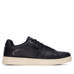 ZAPATO DE HOMBRE REFRESH...