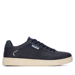 ZAPATO DE HOMBRE REFRESH...