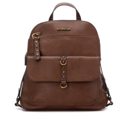 BOLSO DE MUJER REFRESH 183420