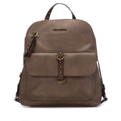 BOLSO DE MUJER REFRESH 183420