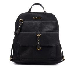 BOLSO DE MUJER REFRESH 183420