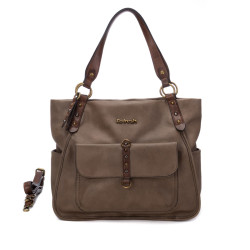 BOLSO DE MUJER REFRESH 183421