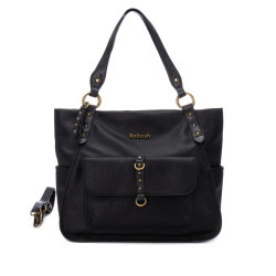 BOLSO DE MUJER REFRESH 183421