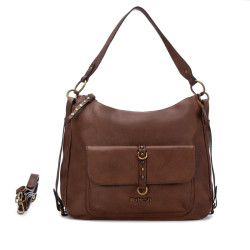 BOLSO DE MUJER REFRESH 183422