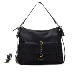 BOLSO DE MUJER REFRESH 183422