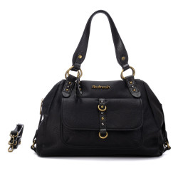 BOLSO DE MUJER REFRESH 183423