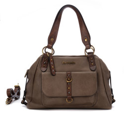 BOLSO DE MUJER REFRESH 183423