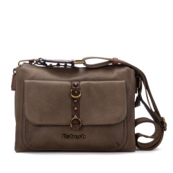 BOLSO DE MUJER REFRESH 183424